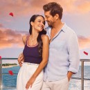 Watch the trailer for Love On Deck - coming to Aussie cinemas this November!
