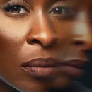 Watch the official trailer for Prima Facie - coming to cinemas January 14 2027!
