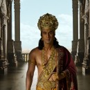 Watch the official trailer for Ramayana, coming to Australian cinemas November 5!
