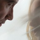 Watch the teaser trailer for M. Night Shyamalan latest film - Remain!