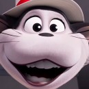 Watch the new trailer for The Cat in the Hat!